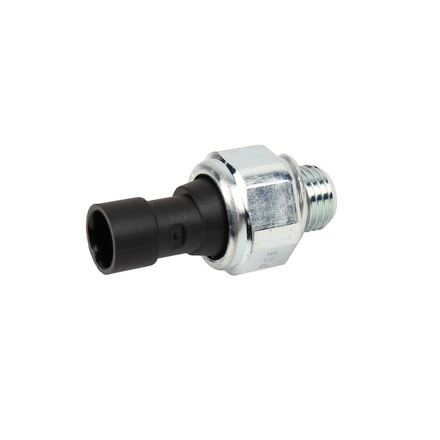GM Genuine Parts Engine Oil Pressure Switch