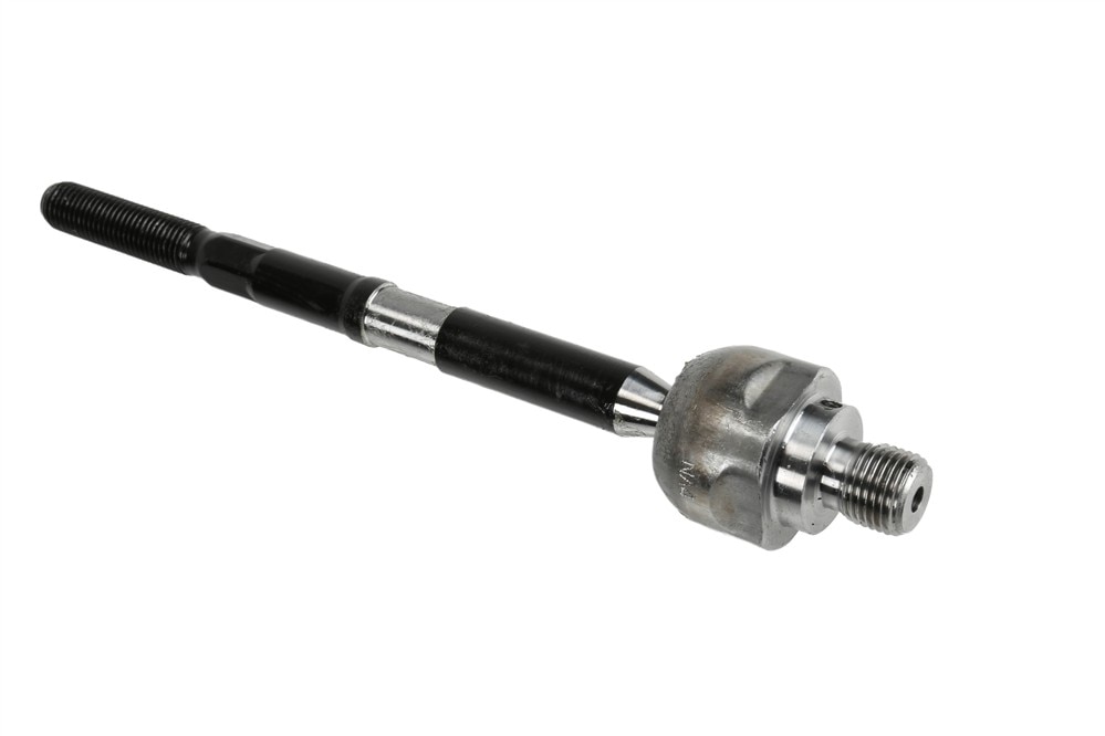 GM Genuine Parts Steering Linkage Inner Tie Rod