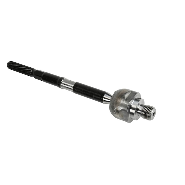 GM Genuine Parts Steering Linkage Inner Tie Rod