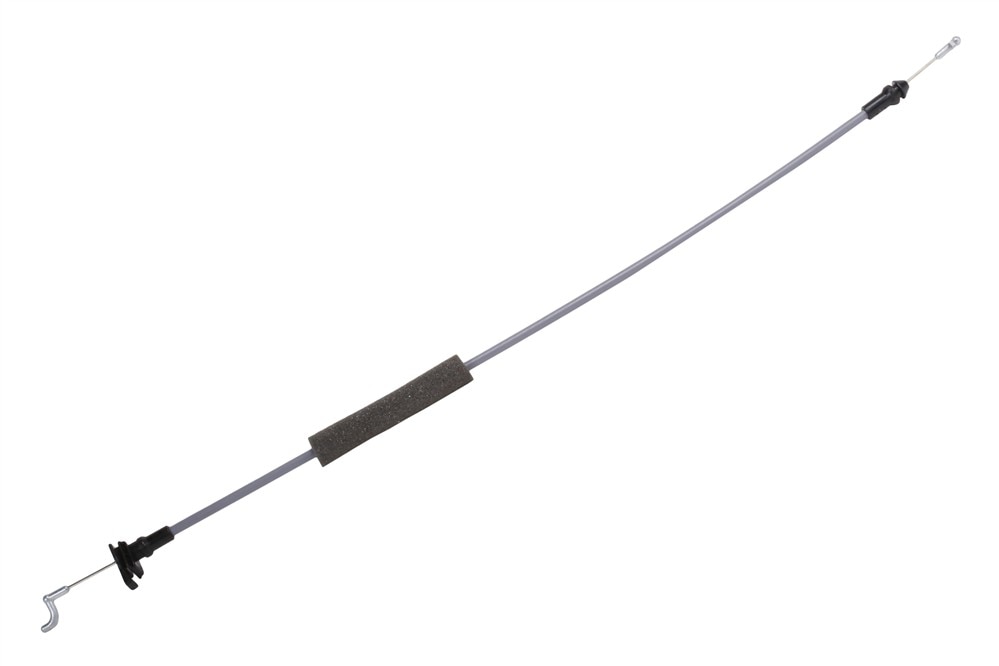 GM Genuine Parts Rear Driver Side Door Inside Handle Cable