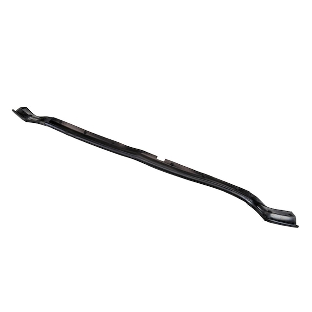 GM Genuine Parts Hood Front Edge Weatherstrip