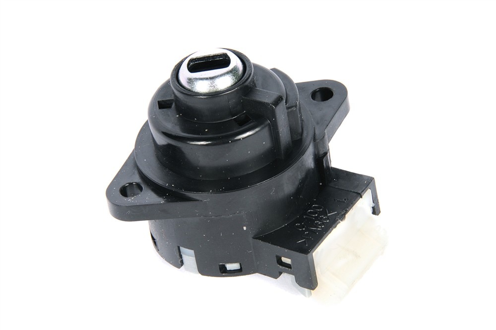 GM Genuine Parts Ignition Switch