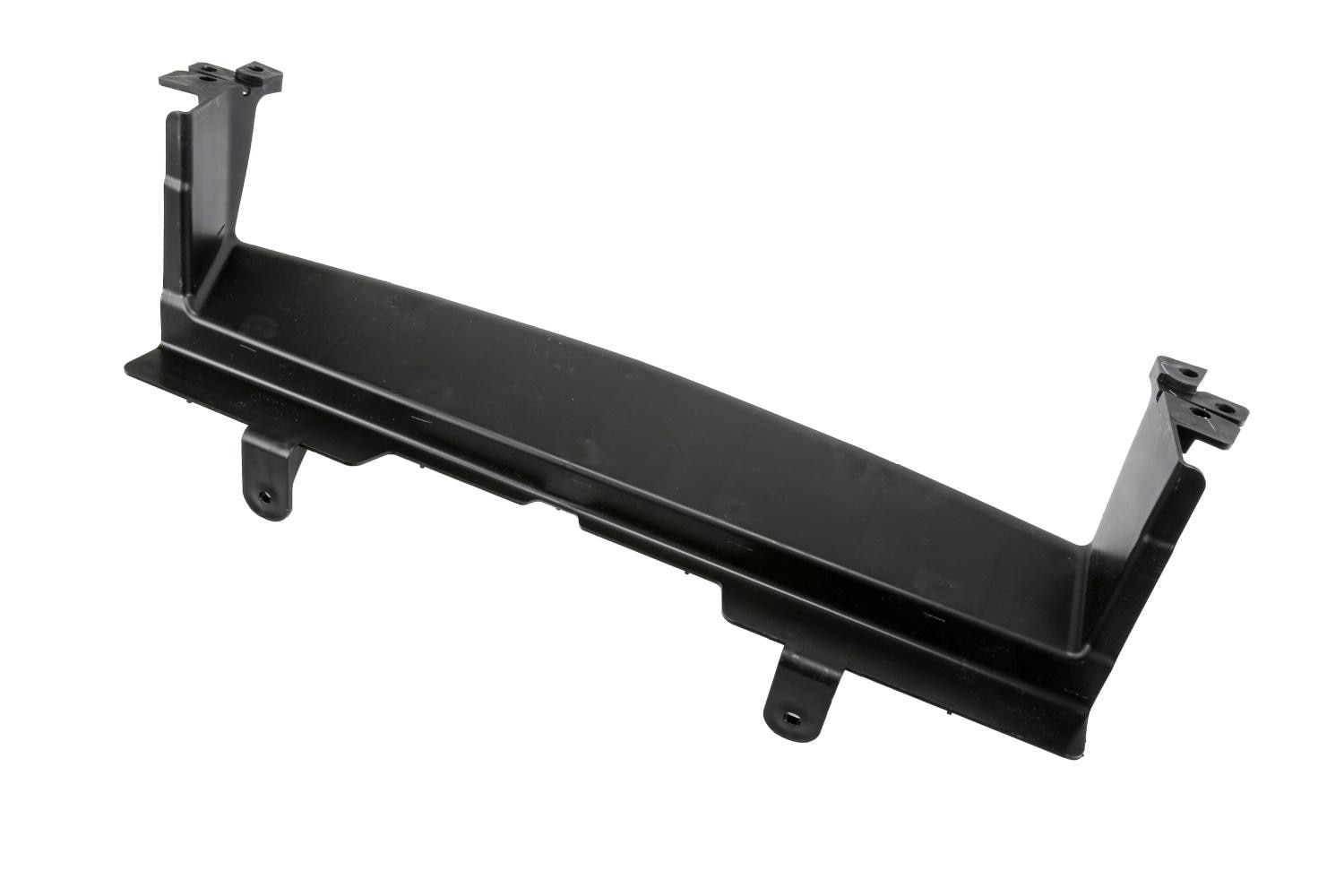 GM Genuine Parts Upper Radiator Air Baffle