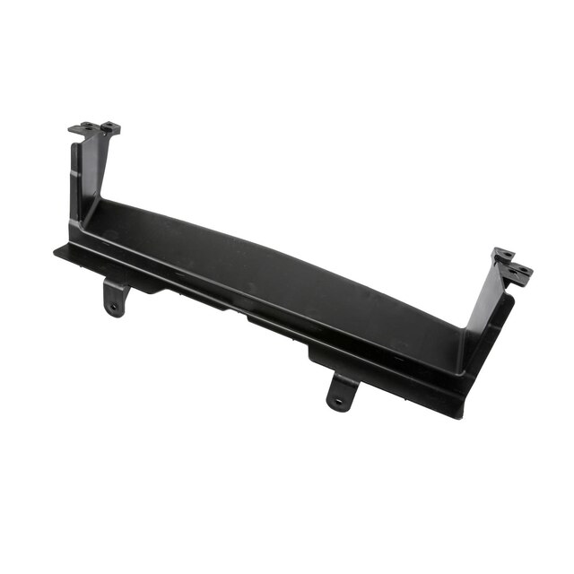 GM Genuine Parts Upper Radiator Air Baffle