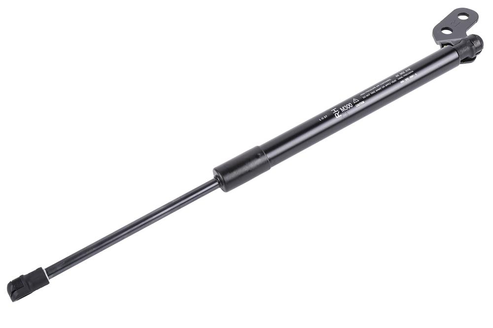 GM Genuine Parts Passenger Side Liftgate Strut