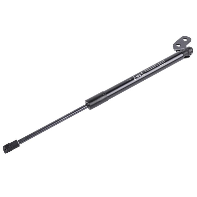 GM Genuine Parts Passenger Side Liftgate Strut