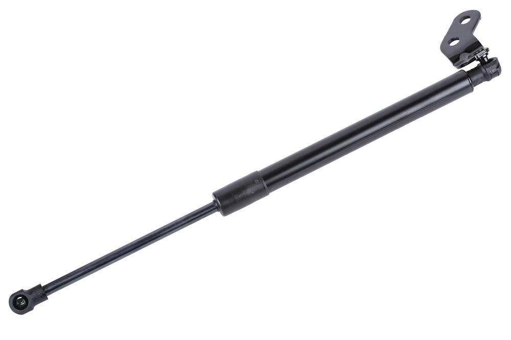 GM Genuine Parts Driver Side Liftgate Strut