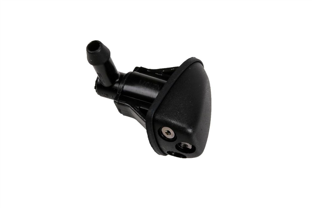 GM Genuine Parts Windshield Washer Nozzle