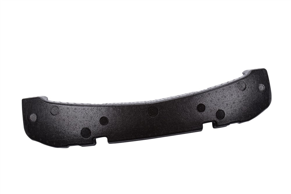 GM Genuine Parts Front Bumper Energy Absorber