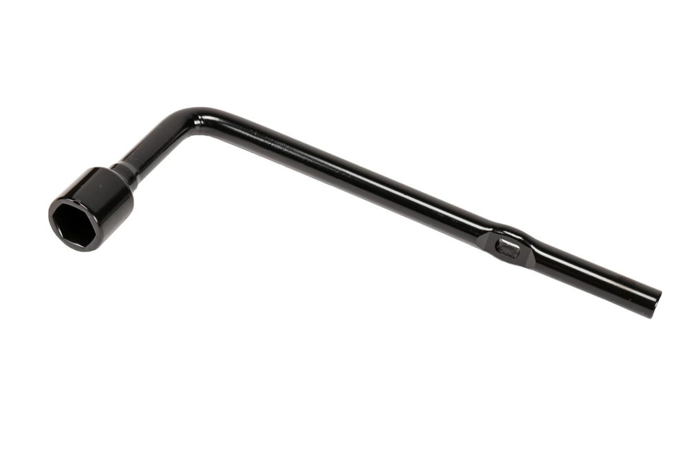 GM Genuine Parts Jack/Wheel Wrench