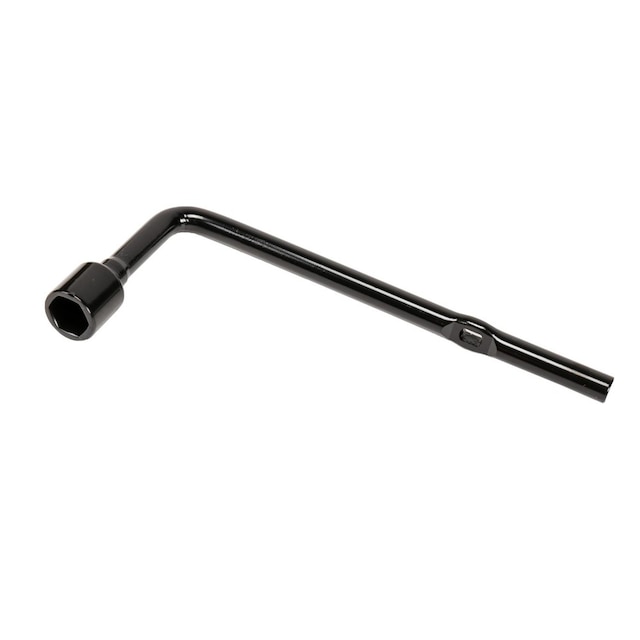 GM Genuine Parts Jack/Wheel Wrench