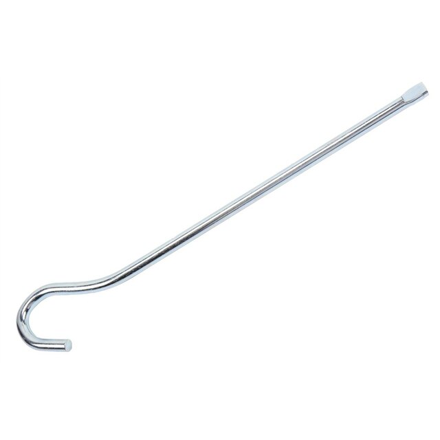 GM Genuine Parts Vehicle Jack Handle