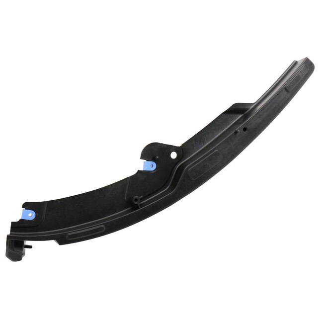 GM Genuine Parts Front Driver Side Bumper Fascia Outer Bracket