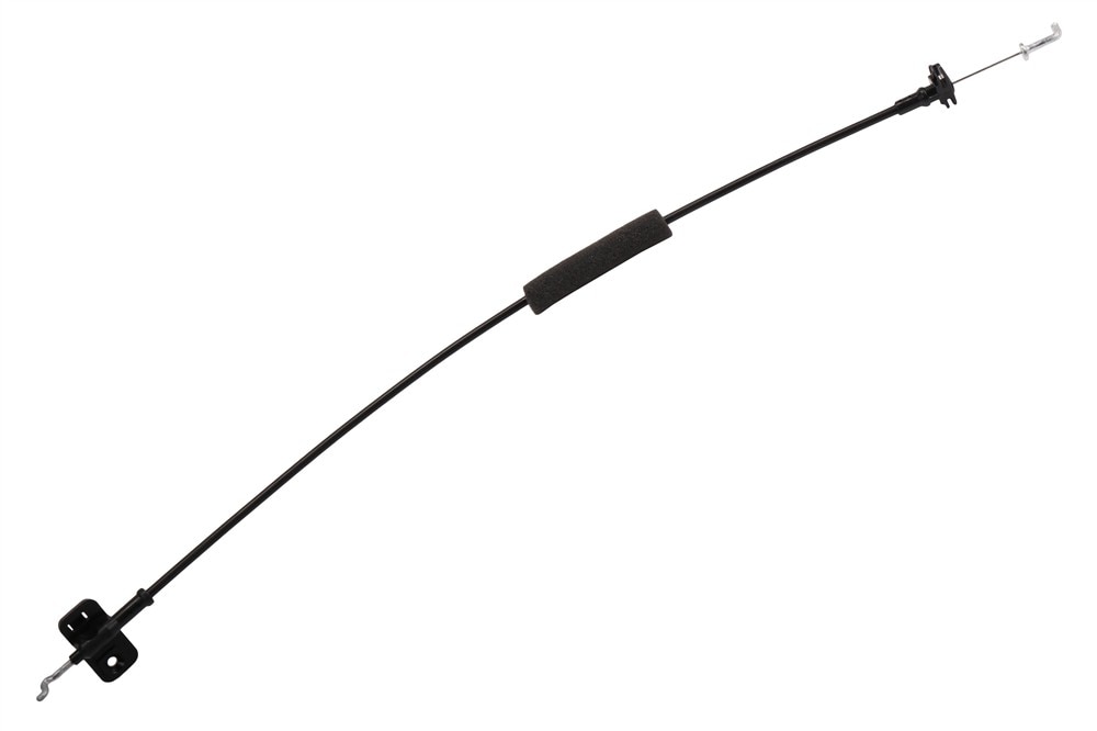 GM Genuine Parts Rear Driver Side Door Locking Cable