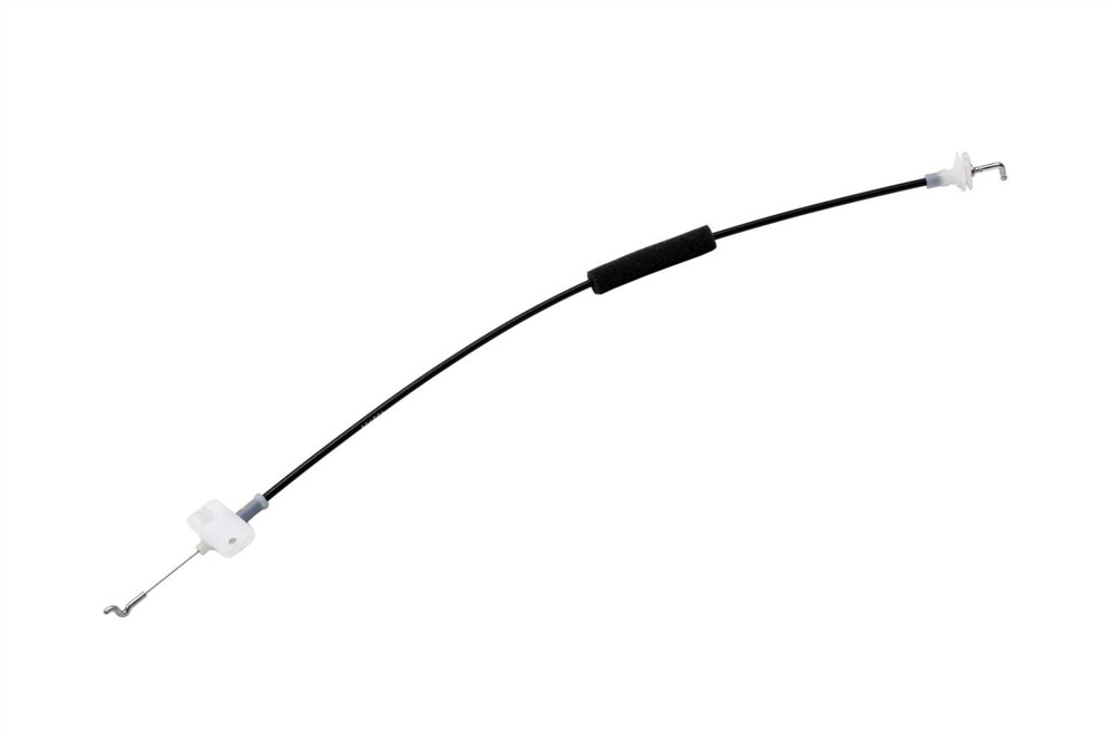 GM Genuine Parts Rear Passenger Side Door Locking Cable