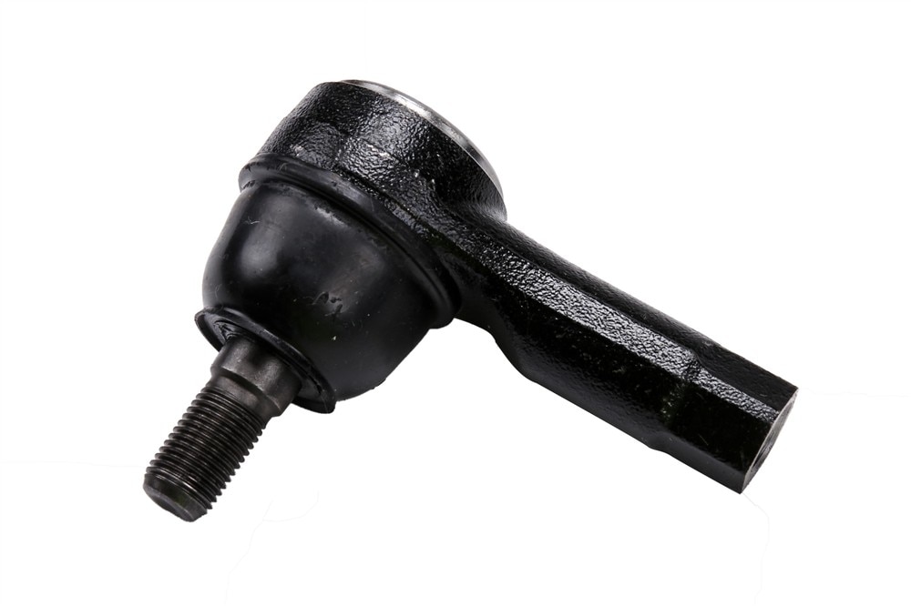 GM Genuine Parts Steering Linkage Outer Tie Rod