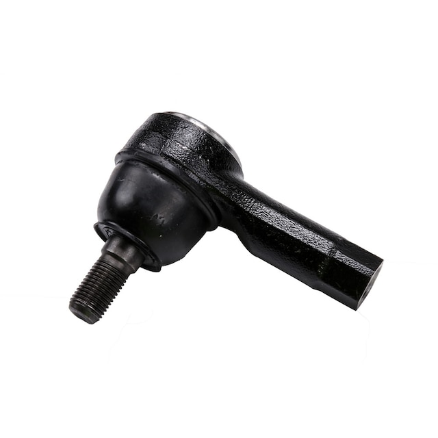 GM Genuine Parts Steering Linkage Outer Tie Rod