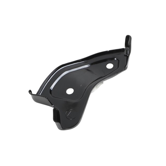 GM Genuine Parts Front Driver Side Fender Front Lower Bracket