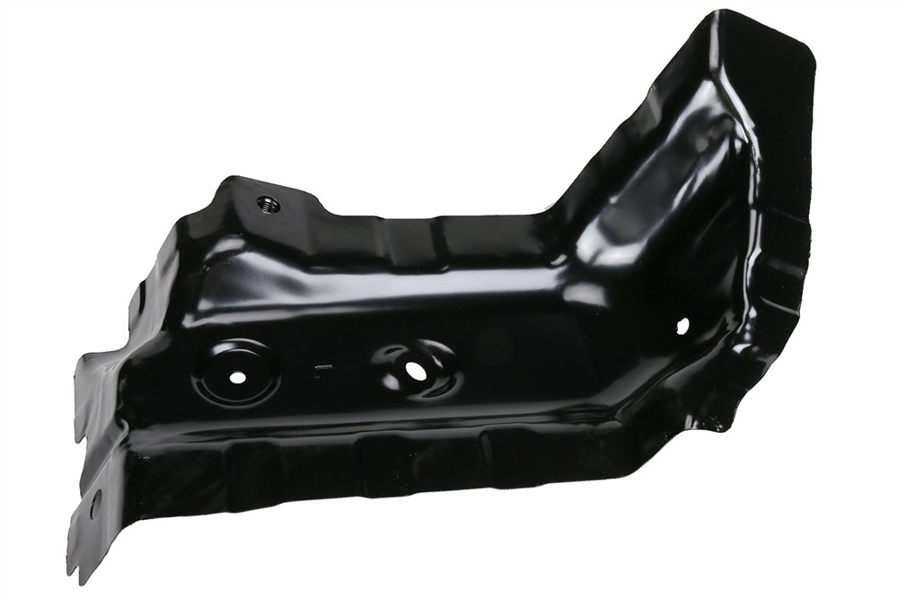 GM Genuine Parts Front Driver Side Wheelhouse Panel Lower Reinforcement