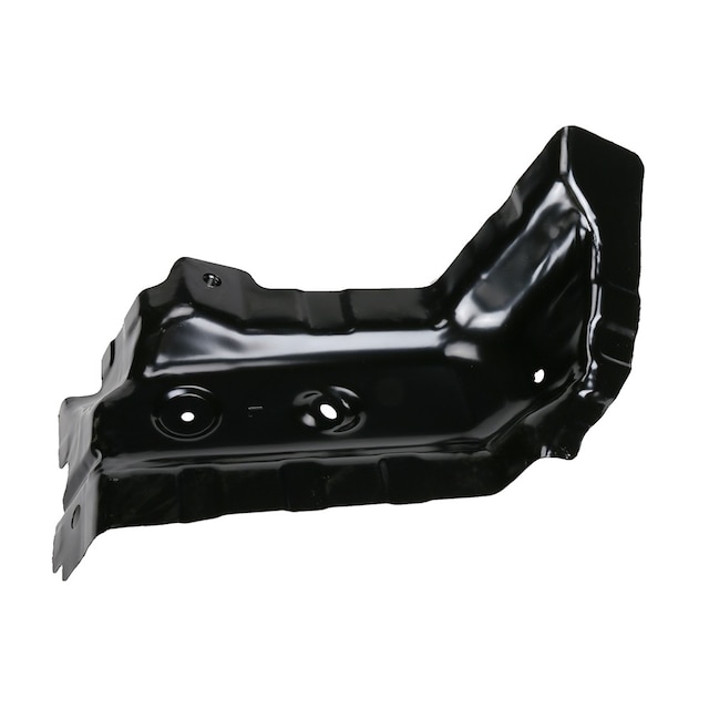GM Genuine Parts Front Driver Side Wheelhouse Panel Lower Reinforcement