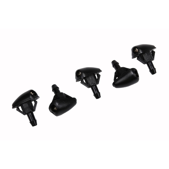 GM Genuine Parts Windshield Washer Nozzle