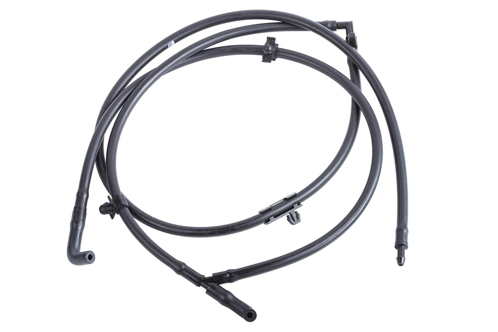 GM Genuine Parts Windshield Washer Nozzle Hose