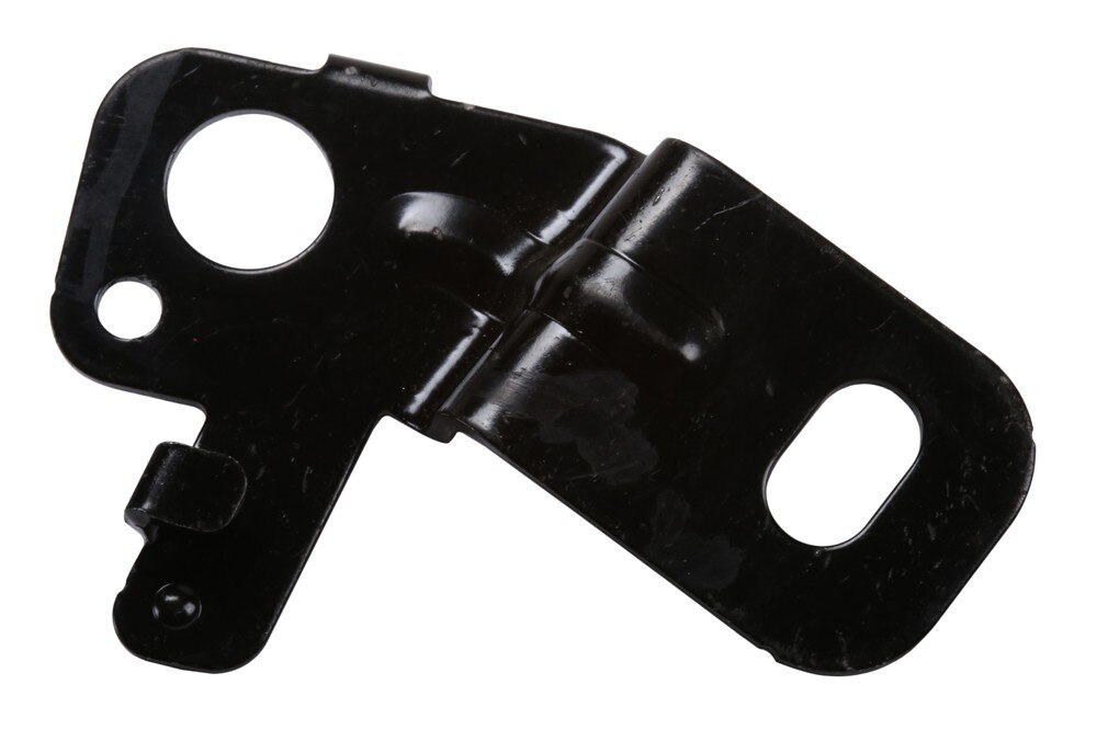GM Genuine Parts Engine and Transmission Wiring Harness Bracket