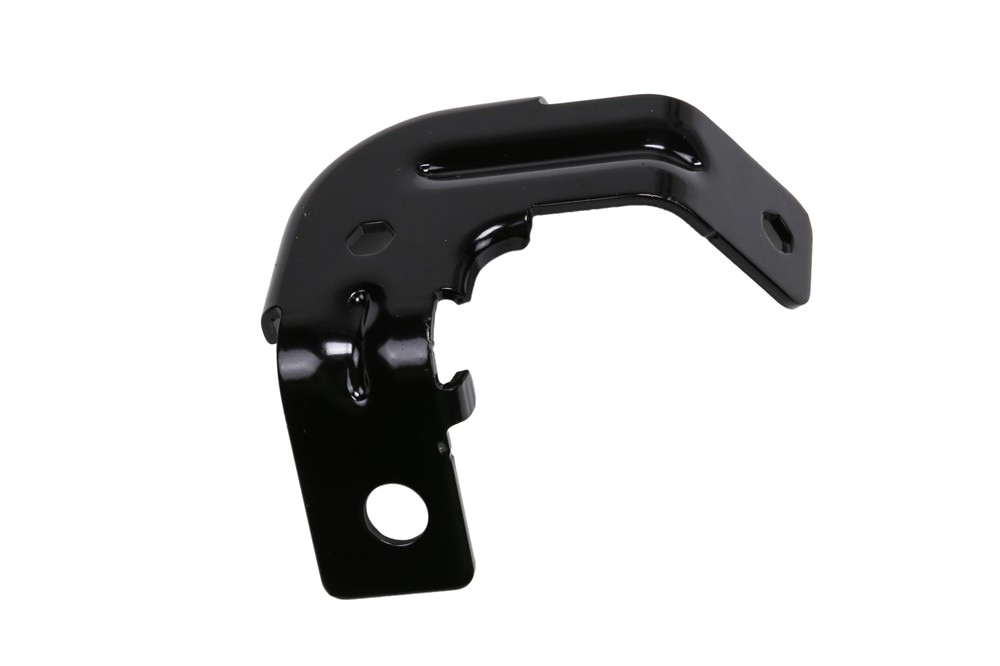 GM Genuine Parts Engine Wiring Harness Bracket