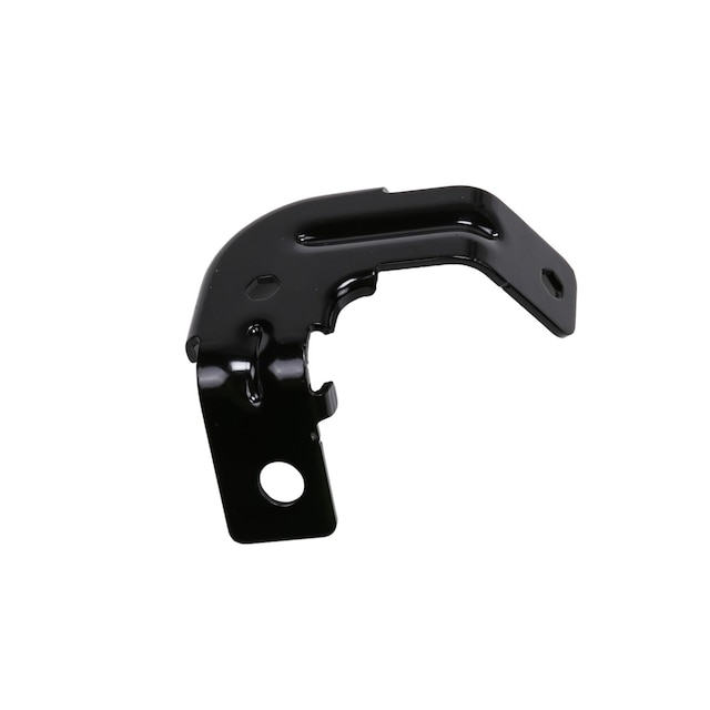GM Genuine Parts Engine Wiring Harness Bracket