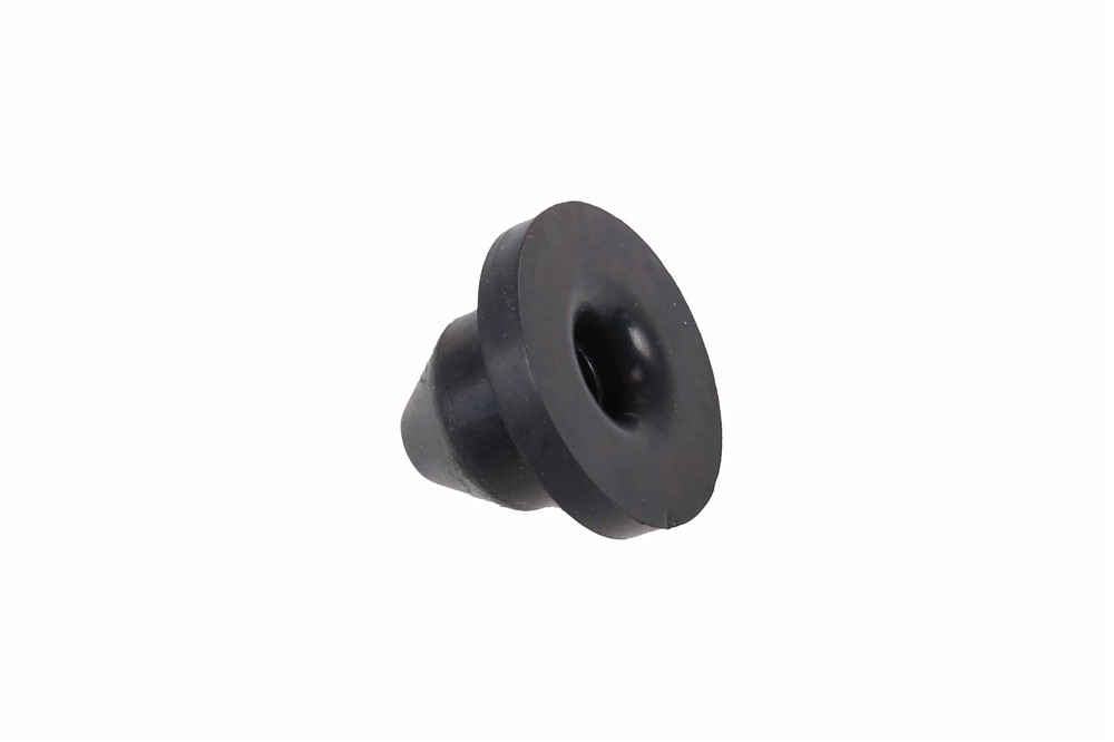 GM Genuine Parts Intake Air Duct Insulator