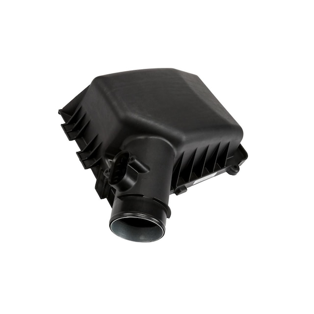 GM Genuine Parts Air Cleaner Housing