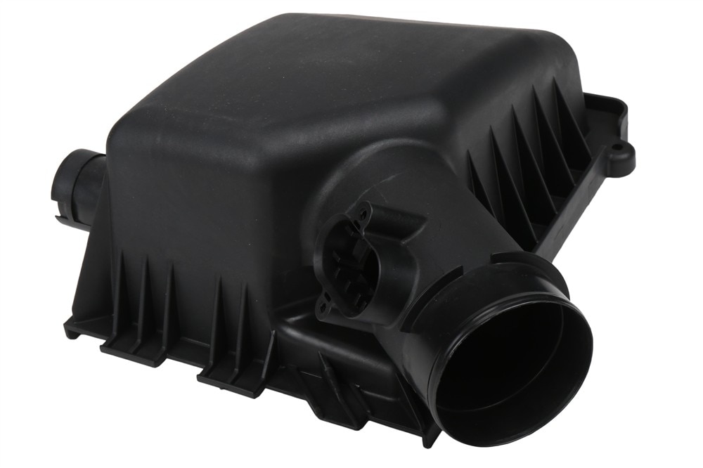 GM Genuine Parts Air Cleaner Housing