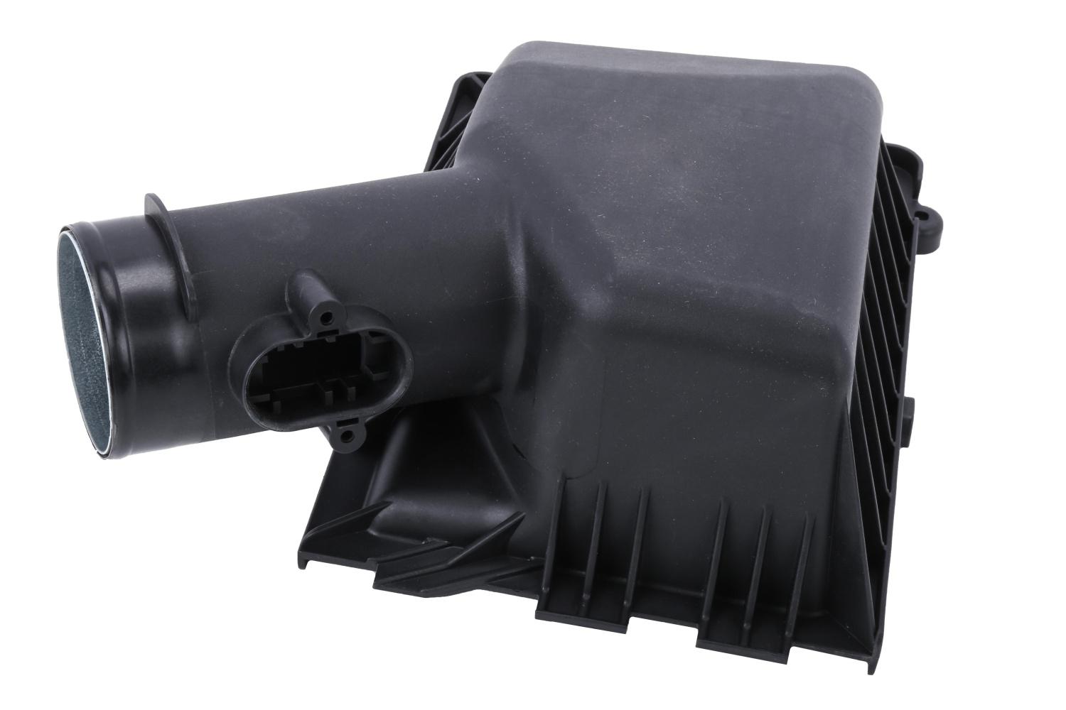 GM Genuine Parts Air Cleaner Housing