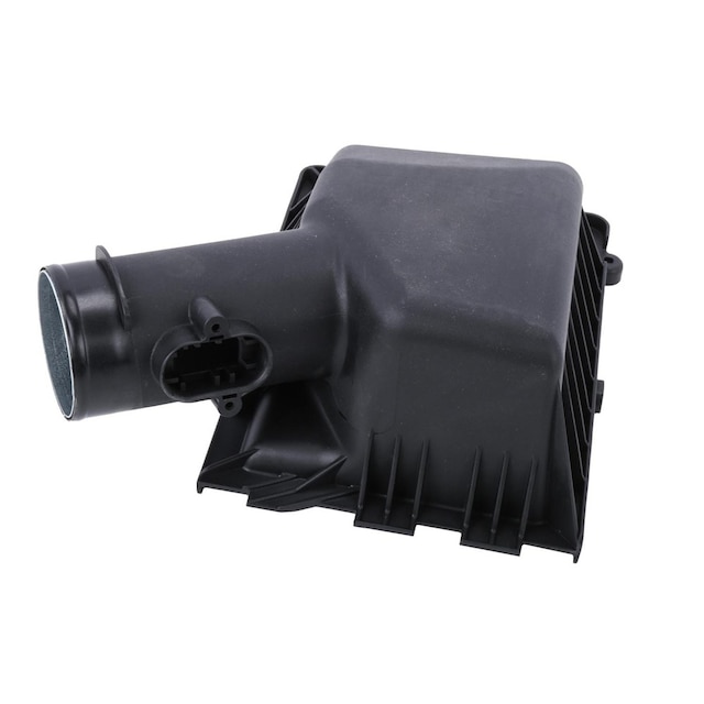GM Genuine Parts Air Cleaner Housing