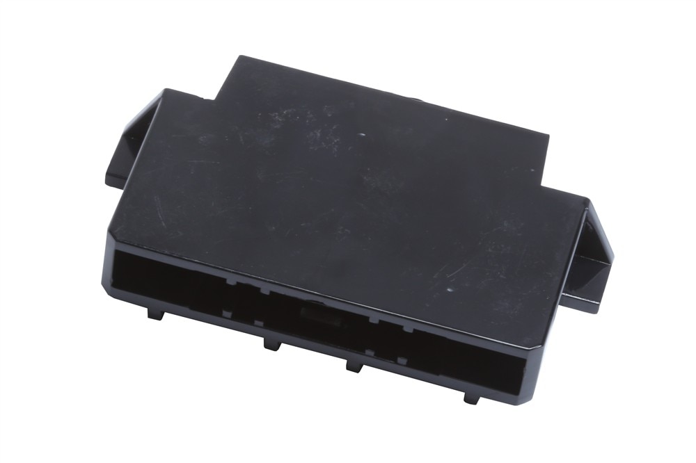 GM Genuine Parts Rear Seat Cushion Cover Clip