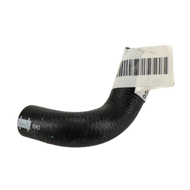ACDelco GM Original Equipment Radiator Outlet Hose