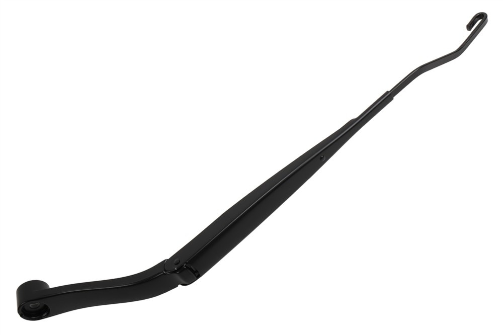 GM Genuine Parts Driver Side Windshield Wiper Arm