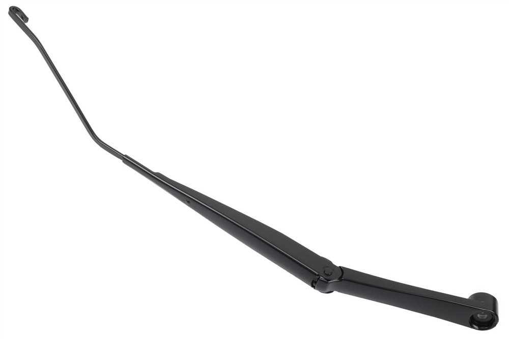 GM Genuine Parts Passenger Side Windshield Wiper Arm