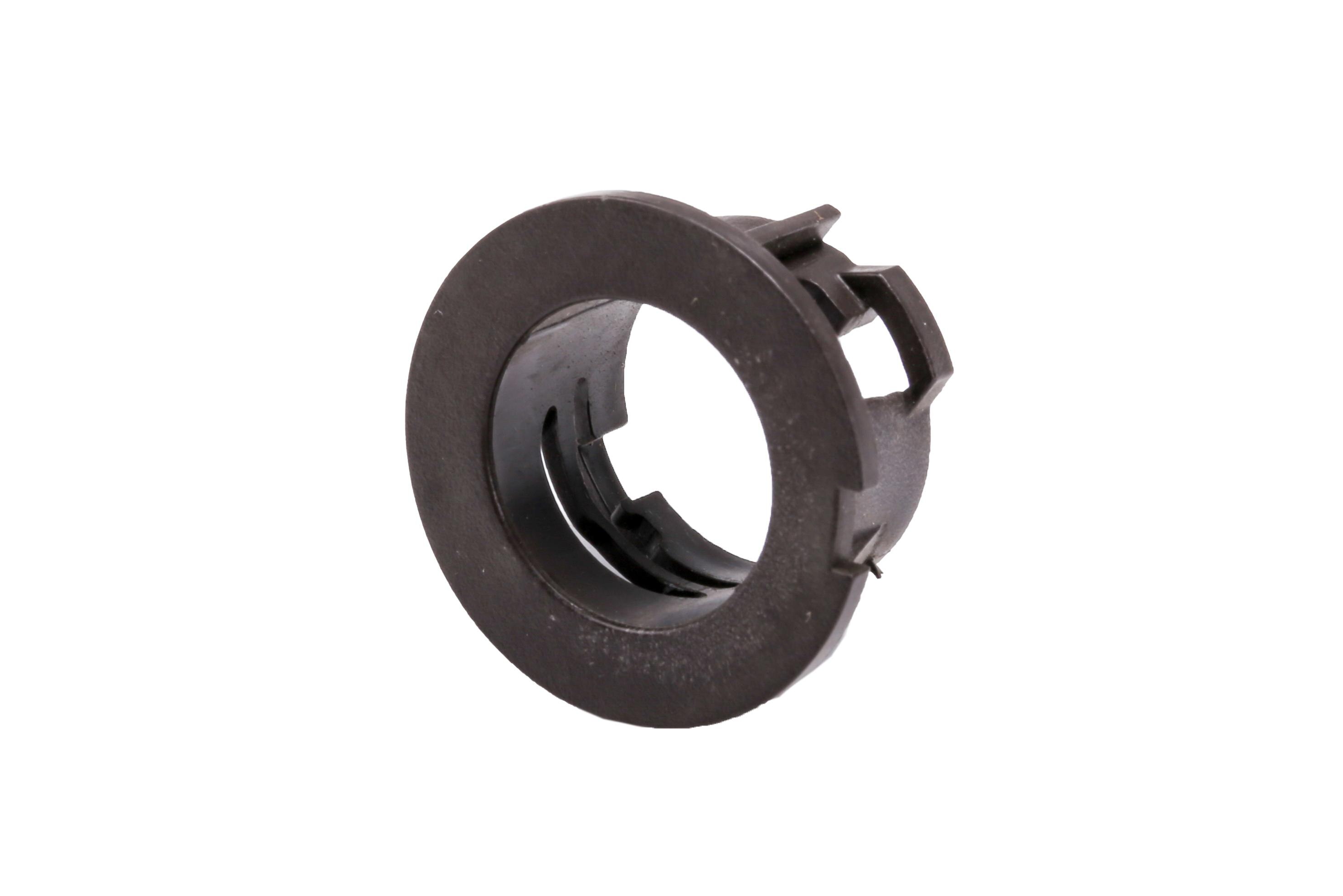 GM Genuine Parts Cocoa Sun Load Temperature and Head Lamp Automatic Control Ambient Lamp Sensor Bezel