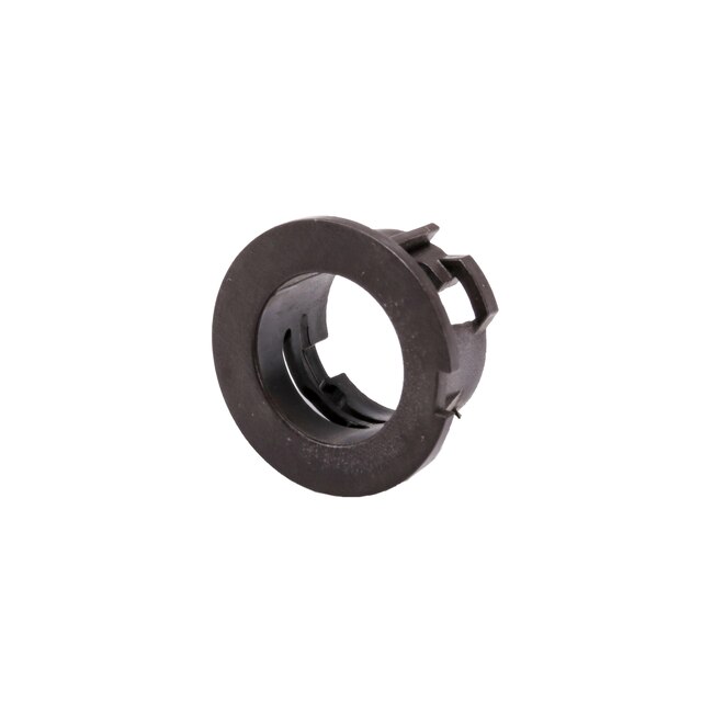 GM Genuine Parts Cocoa Sun Load Temperature and Head Lamp Automatic Control Ambient Lamp Sensor Bezel