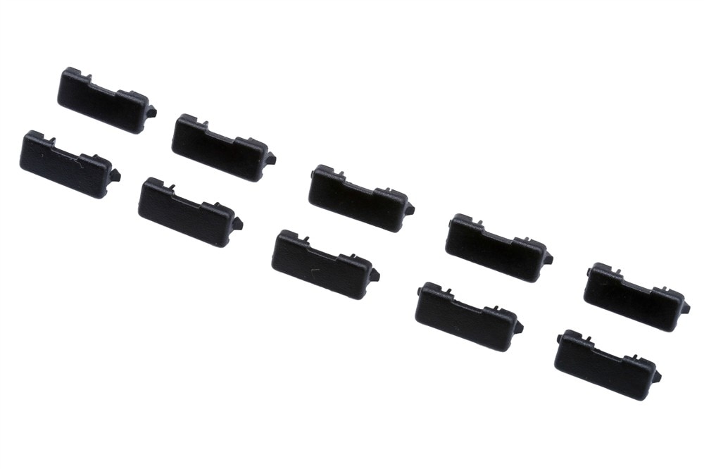 GM Genuine Parts Multi-Purpose Plug
