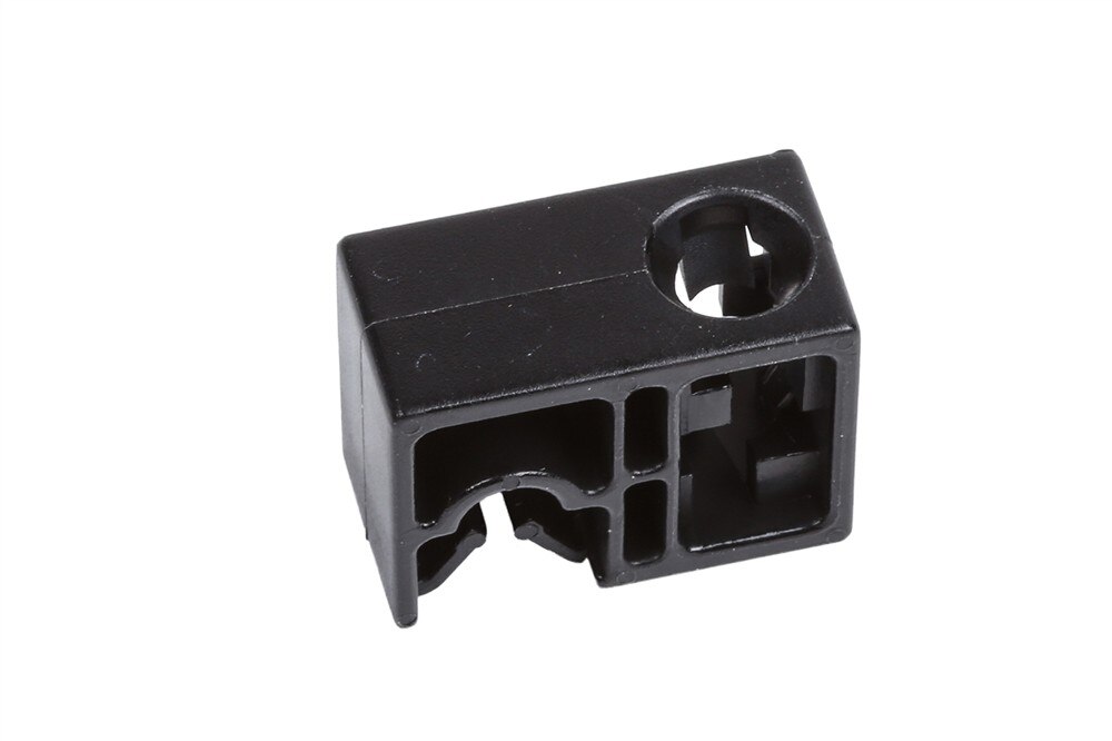GM Genuine Parts Front Brake Pipe Clip