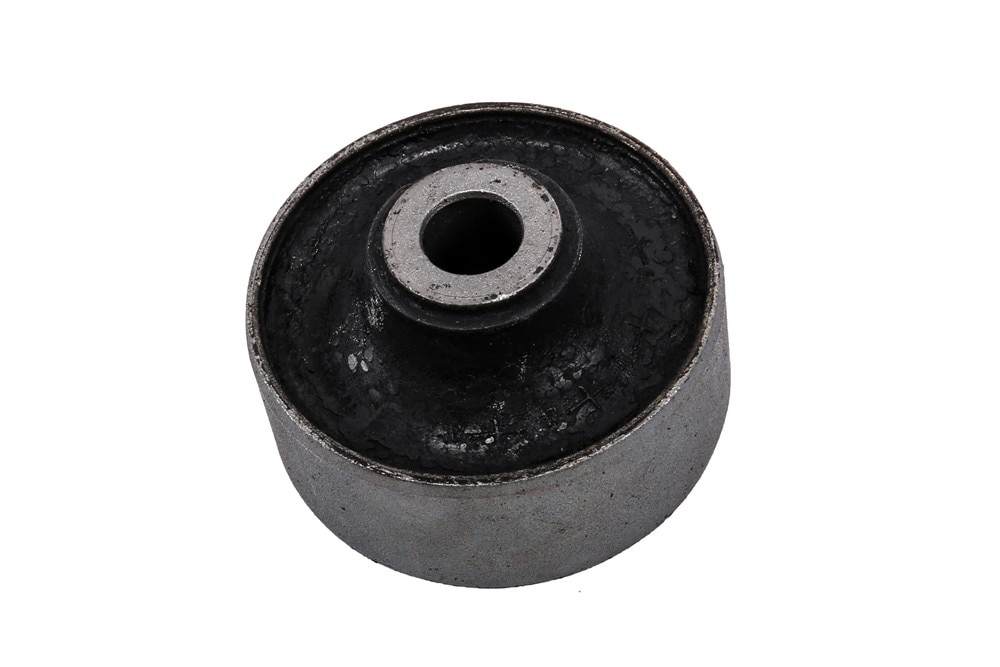 GM Genuine Parts Front Lower Suspension Control Arm Bushing