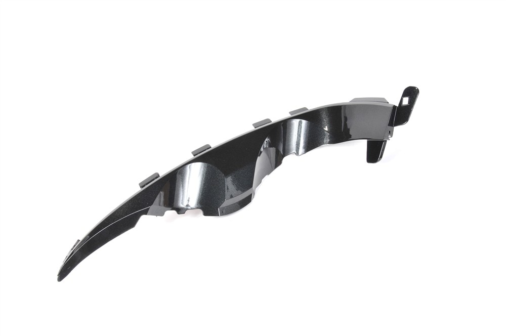 GM Genuine Parts Driver Side Headlamp Housing Bracket