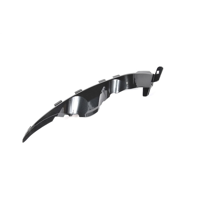 GM Genuine Parts Driver Side Headlamp Housing Bracket