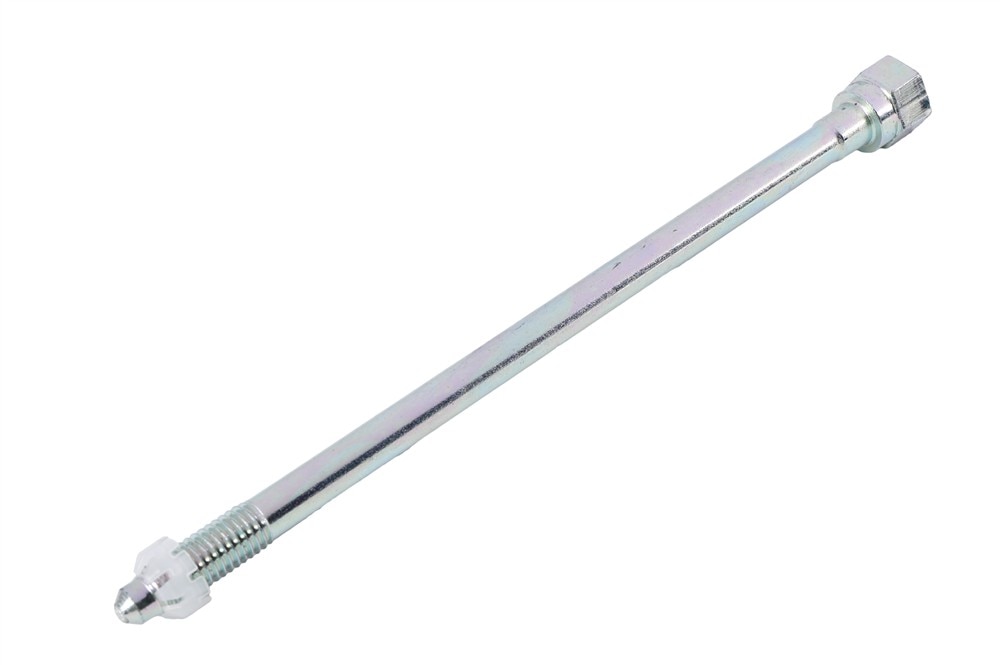 GM Genuine Parts Power Brake Booster Bolt