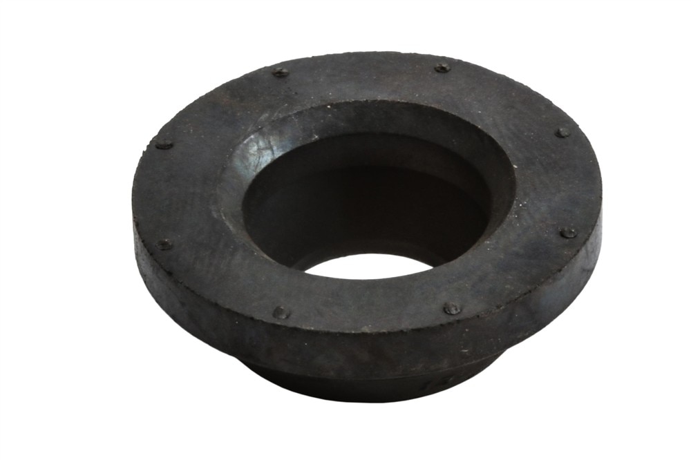 GM Genuine Parts Power Brake Booster Vacuum Tube Grommet