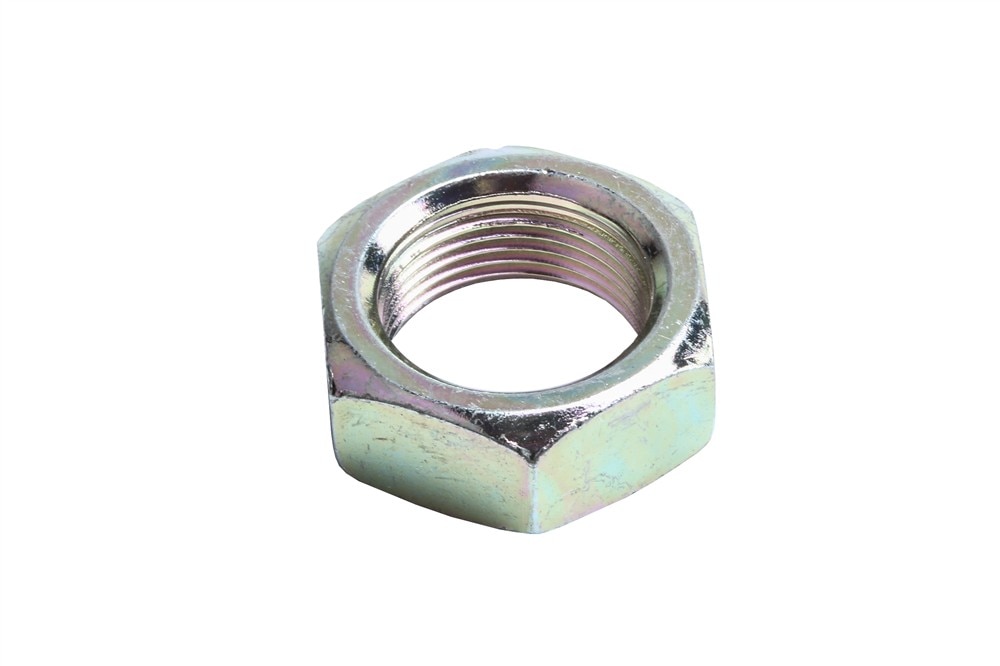 GM Genuine Parts Brake Master Cylinder Nut