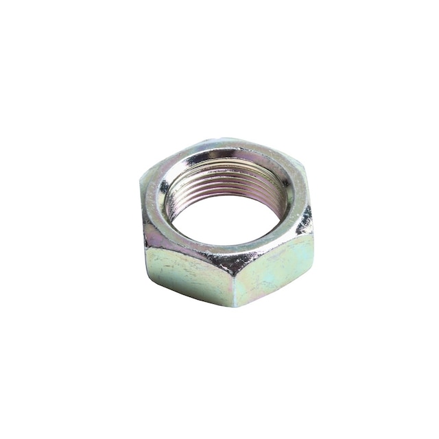 GM Genuine Parts Brake Master Cylinder Nut