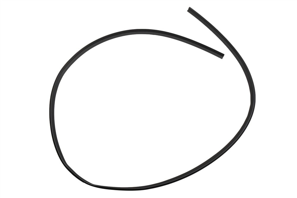 GM Genuine Parts Spoiler Seal